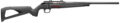 Winchester Xpert Bolt-Action Rifle Rental | .17 HMR | 18in