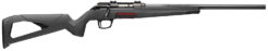 Winchester Xpert Bolt-Action Rifle Rental | .17 HMR | 18in