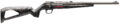 Winchester Xpert Bolt-Action Rifle Rental | .21 Sharp | 16.5in