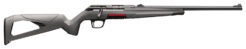 Winchester Xpert Magnum Bolt-Action Rifle Rental | .17 WSM | 18in