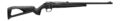 Winchester Xpert Shadow Bolt-Action Rifle Rental | .21 Sharp | 16.5in | 5252411003