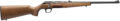 Winchester Xpert Sporter Bolt-Action Rifle Rental | .21 Sharp | 18in