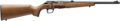 Winchester Xpert Sporter SR Bolt-Action Rifle Rental | .21 Sharp | 16.5in