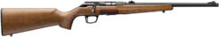 Winchester Xpert Sporter SR Bolt-Action Rifle Rental | .21 Sharp | 16.5in