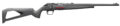 Winchester Xpert SR Bolt-Action Rifle Rental | .22 LR | 16.5in