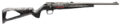 Winchester Xpert SR Bolt-Action Rifle Rental | .22 LR | 16.5in | 525209102