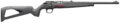 Winchester Xpert SR Bolt-Action Rifle Rental | .21 Sharp | 16.5in