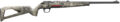 Winchester Xpert Strata Bolt-Action Rifle Rental | .21 Sharp | 18in