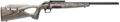Winchester Xpert Target Bolt-Action Rifle Rental | .22 LR | 18in