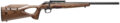 Winchester Xpert Target Bolt-Action Rifle Rental | .21 Sharp | 18in | 5252281003