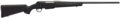 Winchester XPR Bolt-Action Rifle Rental | .350 Legend | 22in
