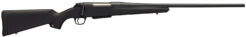 Winchester XPR Bolt-Action Rifle Rental | .350 Legend | 22in