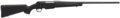 Winchester XPR Bolt-Action Rifle Rental | 6.5 PRC | 24in