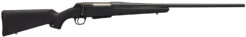 Winchester XPR Bolt-Action Rifle Rental | 6.5 PRC | 24in