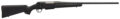Winchester XPR Bolt-Action Rifle Rental | 6.8 Western | 24in
