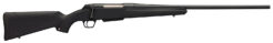 Winchester XPR Bolt-Action Rifle Rental | 6.8 Western | 24in