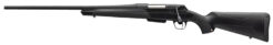 Winchester XPR Bolt-Action Rifle Rental | .300 Winchester Magnum | 26in