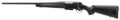 Winchester XPR Bolt-Action Rifle Rental | 6.5 Creedmoor | 22in