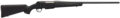 Winchester XPR Bolt-Action Rifle Rental | .400 Legend | 22in