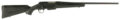 Winchester XPR Bolt Action Bolt-Action Rifle Rental | 6.5 Creedmoor | 22in