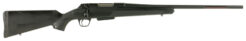 Winchester XPR Bolt Action Bolt-Action Rifle Rental | 6.5 Creedmoor | 22in