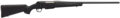 Winchester XPR Bolt Action Bolt-Action Rifle Rental | .243 Winchester | 22in