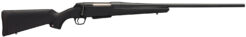 Winchester XPR Bolt Action Bolt-Action Rifle Rental | .243 Winchester | 22in