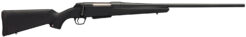 Winchester XPR Bolt Action Bolt-Action Rifle Rental | .308 Winchester | 22in
