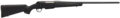 Winchester XPR Bolt Action Bolt-Action Rifle Rental | .270 Winchester | 24in
