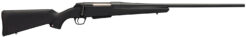 Winchester XPR Bolt Action Bolt-Action Rifle Rental | .270 Winchester | 24in