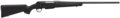 Winchester XPR Bolt Action Bolt-Action Rifle Rental | .30-06 Springfield | 24in