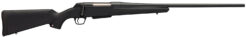 Winchester XPR Bolt Action Bolt-Action Rifle Rental | .30-06 Springfield | 24in