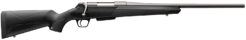 Winchester XPR Compact Bolt-Action Rifle Rental | 6.8 Western | 22in