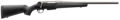 Winchester XPR Compact Bolt-Action Rifle Rental | .243 Winchester