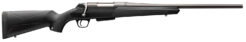 Winchester XPR Compact Bolt-Action Rifle Rental | .243 Winchester