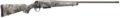 Winchester XPR Extreme Bolt-Action Rifle Rental | .223 Remington | 22in