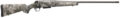 Winchester XPR Extreme Bolt-Action Rifle Rental | .270 Winchester | 24in