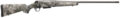 Winchester XPR Extreme Bolt-Action Rifle Rental | .223 Remington | 26in