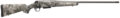 Winchester XPR Extreme Bolt-Action Rifle Rental | .300 Winchester Magnum | 26in
