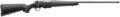 Winchester XPR Extreme Bolt-Action Rifle Rental | .308 Winchester