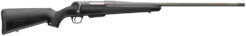 Winchester XPR Extreme Bolt-Action Rifle Rental | .350 Legend