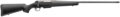 Winchester XPR Extreme Bolt-Action Rifle Rental | 6.8 Western
