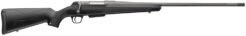Winchester XPR Extreme Bolt-Action Rifle Rental | 6.8 Western