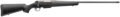 Winchester XPR Extreme Bolt-Action Rifle Rental | .270 Winchester | 24in | 535801226