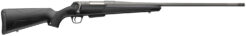 Winchester XPR Extreme Bolt-Action Rifle Rental | .270 Winchester | 24in | 535801226