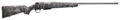 Winchester XPR Extreme Hunter Bolt-Action Rifle Rental | .223 Remington | 22in
