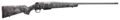 Winchester XPR Extreme Hunter Bolt-Action Rifle Rental | 6.5 PRC | 24in