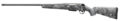 Winchester XPR Extreme MB Pump-Action Rifle Rental | .300 Winchester Magnum | 26in