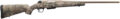 Winchester XPR Hunter Bolt-Action Rifle Rental | .243 Winchester | 22in