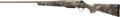 Winchester XPR Hunter Bolt-Action Rifle Rental | .270 Winchester | 22in
